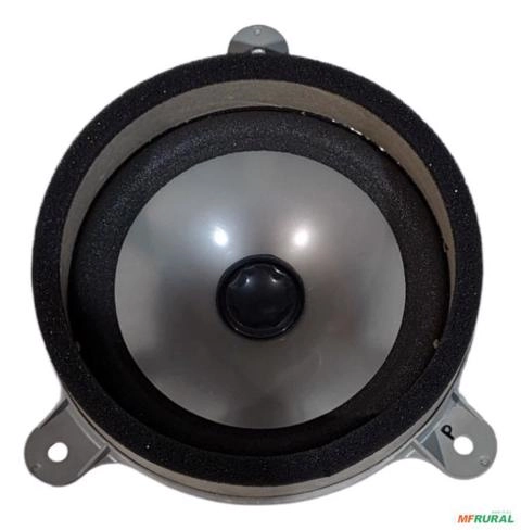 Alto Falante Porta Traseira Subaru Tribeca 86301xa14a Imagem Alto Falante Porta Traseira Subaru Tribeca 86301xa14a