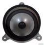 Alto Falante Porta Traseira Subaru Tribeca 86301xa14a Imagem Alto Falante Porta Traseira Subaru Tribeca 86301xa14a