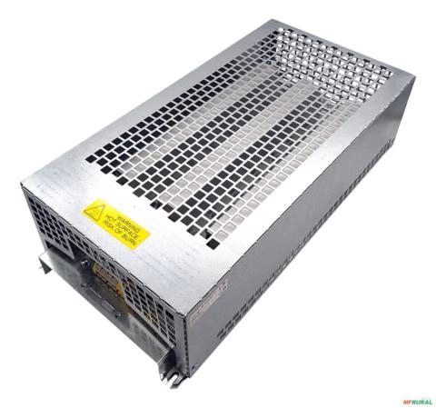 Resistor de Frenagem Siemens Sinamics G120 30R 925W - 6SL3201-0BE23-8AA0 Imagem Resistor de Frenagem Siemens Sinamics G120 30R 925W - 6SL3201-0BE23-8AA0