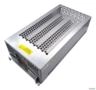 Resistor de Frenagem Siemens Sinamics G120 30R 925W - 6SL3201-0BE23-8AA0 Imagem Resistor de Frenagem Siemens Sinamics G120 30R 925W - 6SL3201-0BE23-8AA0