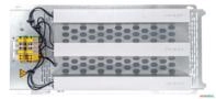 Resistor de Frenagem Siemens Sinamics G120 30R 925W - 6SL3201-0BE23-8AA0 Imagem Resistor de Frenagem Siemens Sinamics G120 30R 925W - 6SL3201-0BE23-8AA0