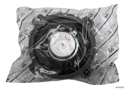 Alto Falante Dianteiro Ld Hyundai Hr - 963004f000 - Cor: Preto Imagem Alto Falante Dianteiro Ld Hyundai Hr - 963004f000 - Cor: Preto