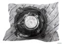 Alto Falante Dianteiro Ld Hyundai Hr - 963004f000 - Cor: Preto Imagem Alto Falante Dianteiro Ld Hyundai Hr - 963004f000 - Cor: Preto