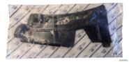 Suporte Friso Traseiro Ld Hyundai Terracan - 87768h1500 - Acabamento: Fosco Imagem Suporte Friso Traseiro Ld Hyundai Terracan - 87768h1500 - Acabamento: Fosco