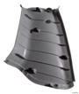 Revestimento Traseiro Le Hyundai Terracan - 85880h1601qs Imagem Revestimento Traseiro Le Hyundai Terracan - 85880h1601qs