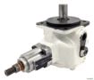 Bomba de Palhetas Variável Bosch Rexroth PV7-2X/20-20RA01MA0-10 | 20cm³/rot | Pressão 50-100 Bar | Eixo Cilíndrico | Original - Voltagem: N/A Imagem Bomba de Palhetas Variável Bosch Rexroth PV7-2X/20-20RA01MA0-10 | 20cm³/rot | Pressão 50-100 Bar | Eixo Cilíndrico | Original - Voltagem: N/A