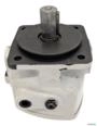 Bomba de Palhetas Variável Bosch Rexroth PV7-2X/20-20RA01MA0-10 | 20cm³/rot | Pressão 50-100 Bar | Eixo Cilíndrico | Original - Voltagem: N/A Imagem Bomba de Palhetas Variável Bosch Rexroth PV7-2X/20-20RA01MA0-10 | 20cm³/rot | Pressão 50-100 Bar | Eixo Cilíndrico | Original - Voltagem: N/A