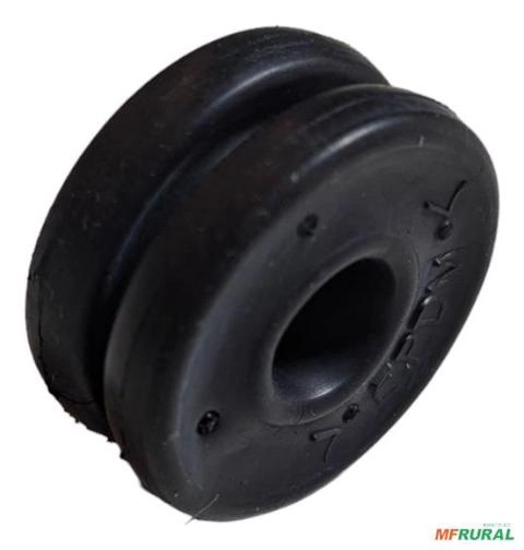 Borracha Limpador Traseiro Hyundai I30 - 987173j000 Imagem Borracha Limpador Traseiro Hyundai I30 - 987173j000
