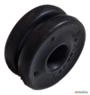 Borracha Limpador Traseiro Hyundai I30 - 987173j000 Imagem Borracha Limpador Traseiro Hyundai I30 - 987173j000