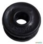 Borracha Limpador Traseiro Hyundai I30 - 987173j000 Imagem Borracha Limpador Traseiro Hyundai I30 - 987173j000