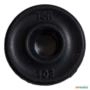 Borracha Limpador Traseiro Hyundai I30 - 987173j000 Imagem Borracha Limpador Traseiro Hyundai I30 - 987173j000