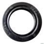 Retentor Arca 15x22x4 02441 GRG NBR Vedação para Caixa de Direção Ford/VW e Virabrequim Motosserra Stihl MS361/MS660 - Voltagem: N/A Imagem Retentor Arca 15x22x4 02441 GRG NBR Vedação para Caixa de Direção Ford/VW e Virabrequim Motosserra Stihl MS361/MS660 - Voltagem: N/A