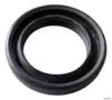 Retentor Arca 15x22x4 02441 GRG NBR Vedação para Caixa de Direção Ford/VW e Virabrequim Motosserra Stihl MS361/MS660 - Voltagem: N/A Imagem Retentor Arca 15x22x4 02441 GRG NBR Vedação para Caixa de Direção Ford/VW e Virabrequim Motosserra Stihl MS361/MS660 - Voltagem: N/A