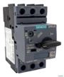 Disjuntor Motor Siemens Sirius 3RV2021-4PA10 30-36A S0 Classe 10 - Proteção Térmica e Magnética Para Motores Trifásicos 18,5kW 400V - Frequência: 50/ Imagem Disjuntor Motor Siemens Sirius 3RV2021-4PA10 30-36A S0 Classe 10 - Proteção Térmica e Magnética Para Motores Trifásicos 18,5kW 400V - Frequência: 50/