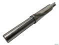 Broca Escalonada Metal Duro Ø6,8 x 10,7mm - Com Refrigeração Interna - Haste Whistle Notch - Pré-Rosca M8 e Rebaixo - Alta Performance Industrial Imagem Broca Escalonada Metal Duro Ø6,8 x 10,7mm - Com Refrigeração Interna - Haste Whistle Notch - Pré-Rosca M8 e Rebaixo - Alta Performance Industrial