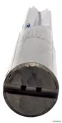 Broca Escalonada Especial em Metal Duro 9,0 x 12,0mm com Refrigeração Interna - Haste Whistle Notch DIN 6535 HE - Ferramenta de Alta Performance para Imagem Broca Escalonada Especial em Metal Duro 9,0 x 12,0mm com Refrigeração Interna - Haste Whistle Notch DIN 6535 HE - Ferramenta de Alta Performance para