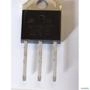 Triac Bta26-600b || Bta26 | 25a 600v - Original St Imagem Triac Bta26-600b || Bta26 | 25a 600v - Original St