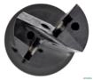 Broca Escalonada Intercambiável AEG-TEC Ø29,5mm Suporte para Furação e Chanfro em CNC Modelo AEG49581-12X0 Alta Performance Industrial para Usinagem d Imagem Broca Escalonada Intercambiável AEG-TEC Ø29,5mm Suporte para Furação e Chanfro em CNC Modelo AEG49581-12X0 Alta Performance Industrial para Usinagem d