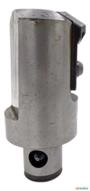 Barra de Mandrilar Especial AEG-TEC 1401 com Cartucho STWPR-12CA-16 para Insertos de Fixação por Parafuso e Micro Ajuste de Precisão Ferramenta Indust Imagem Barra de Mandrilar Especial AEG-TEC 1401 com Cartucho STWPR-12CA-16 para Insertos de Fixação por Parafuso e Micro Ajuste de Precisão Ferramenta Indust