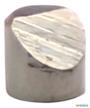 Cunha de Ajuste MAPAL MN 619 GR-30 Código 30026271 para Alargadores e Ferramentas de Mandrilamento Fino CNC - Peça de Reposição Original de Alta Preci Imagem Cunha de Ajuste MAPAL MN 619 GR-30 Código 30026271 para Alargadores e Ferramentas de Mandrilamento Fino CNC - Peça de Reposição Original de Alta Preci