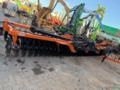 GDFH 72X22X4,50 DR DMO PA E 1.1/2 PN 11L15 S0222 GRADE DESTORRFLUTUANTE HIDR CIVEMASA Imagem GDFH 72X22X4,50 DR DMO PA E 1.1/2 PN 11L15 S0222 GRADE DESTORRFLUTUANTE HIDR CIVEMASA