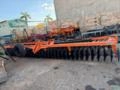 GDFH 72X22X4,50 DR DMO PA E 1.1/2 PN 11L15 S0222 GRADE DESTORRFLUTUANTE HIDR CIVEMASA Imagem GDFH 72X22X4,50 DR DMO PA E 1.1/2 PN 11L15 S0222 GRADE DESTORRFLUTUANTE HIDR CIVEMASA