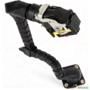 Chicote Do Motor Man Tgl Tgm, Tgs, Tgx Tp1943135 51254136386 Imagem Chicote Do Motor Man Tgl Tgm, Tgs, Tgx Tp1943135 51254136386