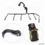 Chicote Do Motor Man Tgl Tgm, Tgs, Tgx Tp1943135 51254136386 Imagem Chicote Do Motor Man Tgl Tgm, Tgs, Tgx Tp1943135 51254136386