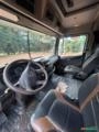 Caminhão Mercedes-Benz Axor 3344 – Potência que Move Grandes Resultados Imagem Caminhão Mercedes-Benz Axor 3344 – Potência que Move Grandes Resultados