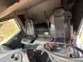 Caminhão Mercedes-Benz Axor 3344 – Potência que Move Grandes Resultados Imagem Caminhão Mercedes-Benz Axor 3344 – Potência que Move Grandes Resultados