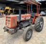 TRATOR AGRÍCOLA AGRALE, MODELO T4300 HSE, ANO 1988, 914 HORAS TRABALHADAS ORIGINAIS!!!!! EQUIPAMENTO Imagem TRATOR AGRÍCOLA AGRALE, MODELO T4300 HSE, ANO 1988, 914 HORAS TRABALHADAS ORIGINAIS!!!!! EQUIPAMENTO