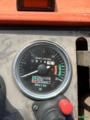 TRATOR AGRÍCOLA AGRALE, MODELO T4300 HSE, ANO 1988, 914 HORAS TRABALHADAS ORIGINAIS!!!!! EQUIPAMENTO Imagem TRATOR AGRÍCOLA AGRALE, MODELO T4300 HSE, ANO 1988, 914 HORAS TRABALHADAS ORIGINAIS!!!!! EQUIPAMENTO