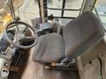 PÁ CARREGADEIRA VOLVO, MODELO L110F, ANO DE FABRICAÇÃO 2017, NOTA FISCAL DE ORIGEM, COM 25.600 HORAS Imagem PÁ CARREGADEIRA VOLVO, MODELO L110F, ANO DE FABRICAÇÃO 2017, NOTA FISCAL DE ORIGEM, COM 25.600 HORAS