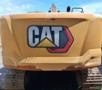 ESCAVADEIRA CATERPILLAR, MODELO 320, ANO 2021, ÚNICO DONO, NF DE ORIGEM, 7.500 HORAS TRABALHADAS Imagem ESCAVADEIRA CATERPILLAR, MODELO 320, ANO 2021, ÚNICO DONO, NF DE ORIGEM, 7.500 HORAS TRABALHADAS