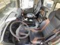 CAMINHAO MERCEDES AXOR 3344 S 6x4 ANO 2019, ÚNICO DONO, COM 340.000KMS RODADOS, OPERACIONAL!!! Imagem CAMINHAO MERCEDES AXOR 3344 S 6x4 ANO 2019, ÚNICO DONO, COM 340.000KMS RODADOS, OPERACIONAL!!!