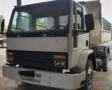 CAMINHÃO CAÇAMBA FORD MODELO 1415 ANO 1995, DIFERENCIAL REDUZIDO, PNEUS: BONS Imagem CAMINHÃO CAÇAMBA FORD MODELO 1415 ANO 1995, DIFERENCIAL REDUZIDO, PNEUS: BONS