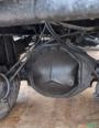 CAMINHÃO CAÇAMBA FORD MODELO 1415 ANO 1995, DIFERENCIAL REDUZIDO, PNEUS: BONS Imagem CAMINHÃO CAÇAMBA FORD MODELO 1415 ANO 1995, DIFERENCIAL REDUZIDO, PNEUS: BONS