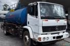 CAMINHÃO PIPA MERCEDES BENZ MODELO ATRON 1719 ANO 2014 COM 309.000 KM RODADOS, TANQUE PIPA DE 10.000 Imagem CAMINHÃO PIPA MERCEDES BENZ MODELO ATRON 1719 ANO 2014 COM 309.000 KM RODADOS, TANQUE PIPA DE 10.000