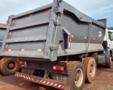 CAMINHÃO BASCULANTE MERCEDES BENZ AXOR 3131 6X4, ANO 15/16, ÚNICO DONO, DOCUMENTAÇÃO EM DIA, 130.000 Imagem CAMINHÃO BASCULANTE MERCEDES BENZ AXOR 3131 6X4, ANO 15/16, ÚNICO DONO, DOCUMENTAÇÃO EM DIA, 130.000