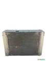 Radiador Case MX 235 / New Holland T8.270 Imagem Radiador Case MX 235 / New Holland T8.270