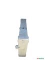 Radiador Case MX 235 / New Holland T8.270 Imagem Radiador Case MX 235 / New Holland T8.270