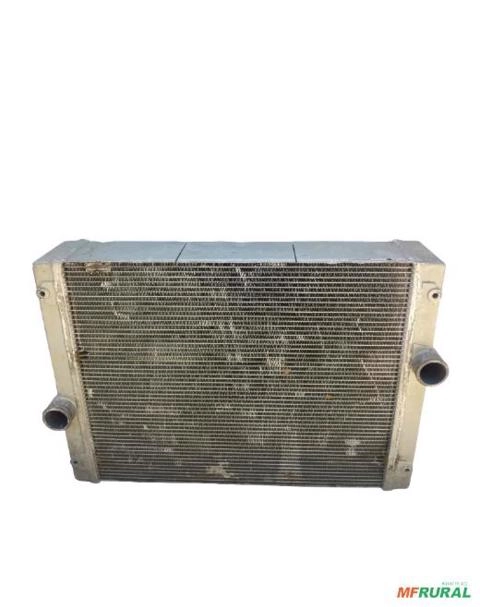 Radiador Case MX 235 / Magnum / New Holland T8.270 – Para Revisão Imagem Radiador Case MX 235 / Magnum / New Holland T8.270 – Para Revisão