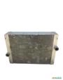 Radiador Case MX 235 / Magnum / New Holland T8.270 – Para Revisão Imagem Radiador Case MX 235 / Magnum / New Holland T8.270 – Para Revisão