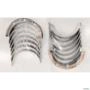 JG. BRONZINA DE MANCAL 0,25 MB OM-352 352A FLANGE +1,0 SBC-135-J 0,25 1090 Imagem JG. BRONZINA DE MANCAL 0,25 MB OM-352 352A FLANGE +1,0 SBC-135-J 0,25 1090