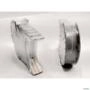 JG. BRONZINA DE MANCAL 0,25 MB OM-352 352A FLANGE +1,0 SBC-135-J 0,25 1090 Imagem JG. BRONZINA DE MANCAL 0,25 MB OM-352 352A FLANGE +1,0 SBC-135-J 0,25 1090
