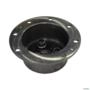 PORTA PLANETÁRIA TRAÇÃO DIANTEIRA ZF 3 PINOS 80772900-Z.F. 1111 Imagem PORTA PLANETÁRIA TRAÇÃO DIANTEIRA ZF 3 PINOS 80772900-Z.F. 1111
