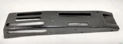TAMPA DAS ALAVANCAS 880980 APOS 2000 80069440 2457 Imagem TAMPA DAS ALAVANCAS 880980 APOS 2000 80069440 2457