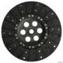 DISCO EMB.EXT.12 MF-265-275 ESTRIA FINA 048438-EATON 2668 Imagem DISCO EMB.EXT.12 MF-265-275 ESTRIA FINA 048438-EATON 2668