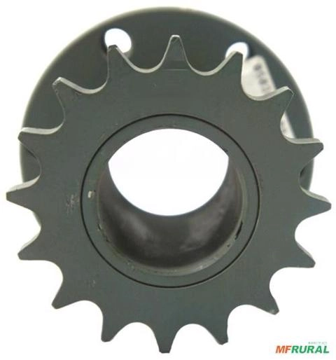 FLANGE DE ACOPLAMENTO 100MM C-ENGR. 16D 0502040508 3313 Imagem FLANGE DE ACOPLAMENTO 100MM C-ENGR. 16D 0502040508 3313