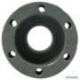 FLANGE DE ACOPLAMENTO 100MM C-ENGR. 16D 0502040508 3313 Imagem FLANGE DE ACOPLAMENTO 100MM C-ENGR. 16D 0502040508 3313